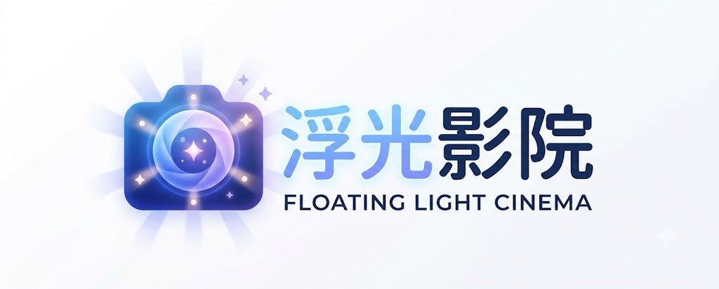 窝窝影院在线观看免费版电视剧,中文字幕电视剧大全免费